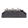 3 Terminal Rectifier Module 2 in 1 Out Common Cathode