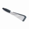 Lacor 60726 Pfannenwender, Marineblau