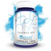 Nootropics Depot Nootropics Depot Sensoril Ashwagandha Capsules | 125mg |