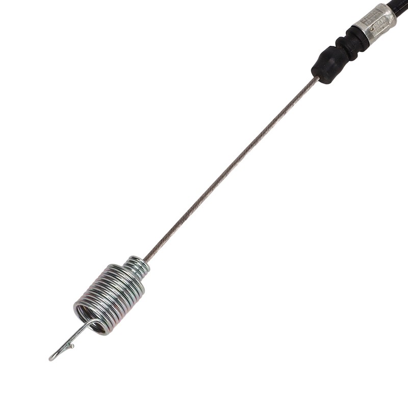 Accelerator Throttle Cable 102336001 Governor Cable Kit Replacement for Club
