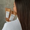 Pump Haircare Repair Conditioner 250ml