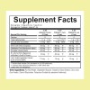 Childlife First Defense Jarabe Apoyo Inmune Niños 118ml