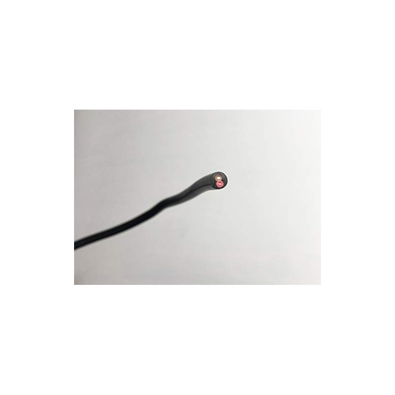 Trigger Connector 2 Pin, 4 Pin Plug & 2 Spade