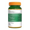 Pure Nutrition Lung Health Supplement | 60 Caps | Herbal
