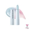 Unlishia Glacier Vegan Lip Balm - NO.1 Snow Frost /