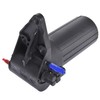 GXYWADY Fuel Lift Pump Replacement for ASV/Terex RCV RC85 RC100