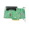 Dell 512MB PERC H700 Raid Controller