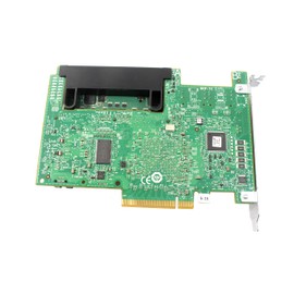 Dell 512MB PERC H700 Raid Controller