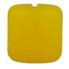 Start Rod Protector Large #06 Yellow