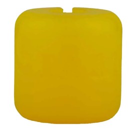 Start Rod Protector Large #06 Yellow