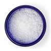 aromatic bath salt