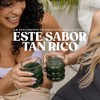 Polvo Verde Super Greens Bloom Nutrition Probióticos Enzimas Digestivas Spirulina