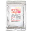 Galactt Origosaccharide, 17.6 oz (500 g)