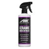 Advanced Kotings Ceramic Quick Detailer | Cleans, Protects and Enhances
