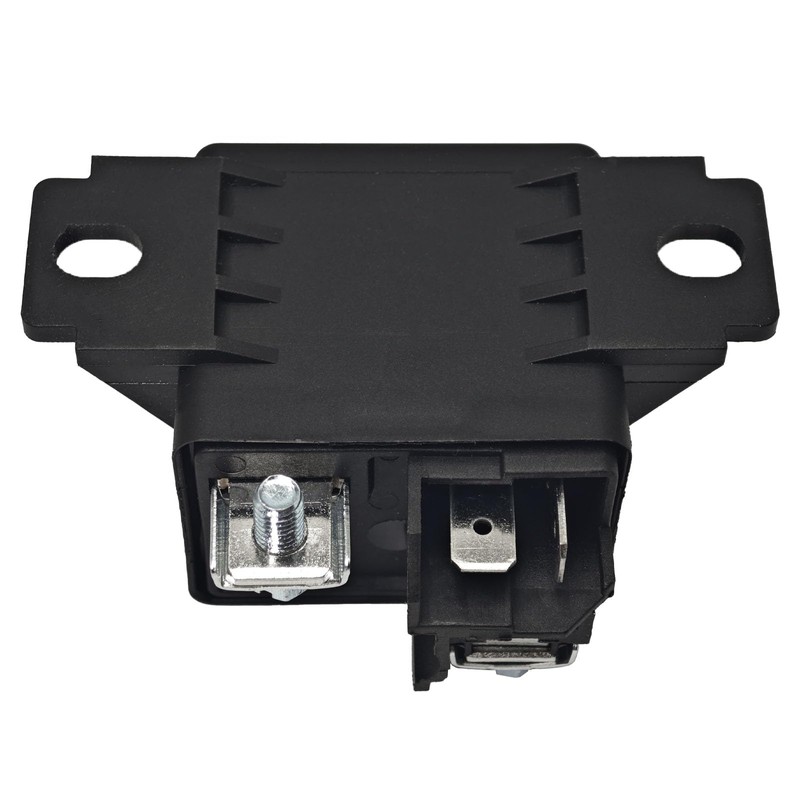 Relay V23232-D0001-X001 75A 12V - SPST-NO High Current Power Relay