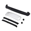 RC Car Body Shell Protector Plate Set for ZD Racing