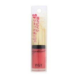 paruganton rikiddorittiru-zyu LR20 pyuako-raru 6.5ml