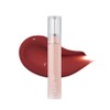 andear Glow Lip Color 4.5g - Glow Lip Color 01