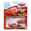 Mattel GCC81 Hot Wheels car, Multicoloured