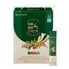 Deer Antler Red Ginseng Extract Stick 100 Packets Parents and