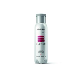 Goldwell Elumen Lock 250 ml