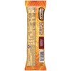 Snyder's Of Hanover Honey Mustard & Onion Pretzel Pieces, 3.25oz
