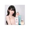 케라스타즈 Premier Decalifying Hair Mask 200ml [For All Damaged Hair