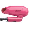 Revlon RVDR5010 Ionic Travel Dryer, Pink