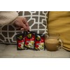 — G7 3 in 1 Instant Collagen Coffee — For