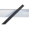 SK11(エスケー11) 細工用ヤスリ 中目 平 全長200mm