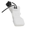 Trimmer Gas Tank Gas Fuel Tank Assembly for STIHL FS80