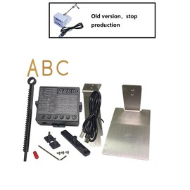 Physical Click Auto Keyboard Clicker Mouse Jiggler Mouse Mover Auto clicking Tool