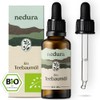 nedura® Organic Tea Tree Oil [100% Natural Pure] - Natural