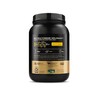 Optimum Nutrition Gold Standard 100% Isolate, Chocolate Bliss, 1.64 Pounds,