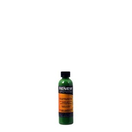 Bio-Kleen - M01003 - RENEW 4 OZ