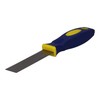 1" Soft Grip Flexible Scraper Stripper Decorating Wallpaper Remover Decorator