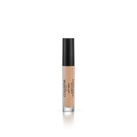 COLLISTAR Lift HD+ Smoothing Lifting Concealer No.5 Sabbia 4 ml