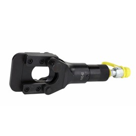 Steel Dragon Tools FHC-42 Hydraulic Cable Cutting Head for Aluminum and Copper fits GREENLEE 767