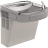 Elkay 56073C Assembly - Bubbler Round Top