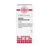 DHU Calcium phosphoricum D3 Tabletten, 80 pcs. Tablets