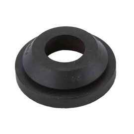 GM Genuine Parts 95375917 Power Brake Booster Vacuum Tube Grommet