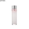 PRIMERA Hydro Glow Treatment Essence 150ml