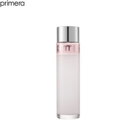 PRIMERA Hydro Glow Treatment Essence 150ml