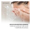 Limpiador Facial Ponds Detox 220 ml