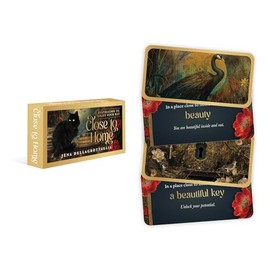 Close to Home: Inspiration to light your way