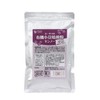 Vegetable Heart Osawa Organic Adzuki Bean Roasting Powder (Yannno), 3.5