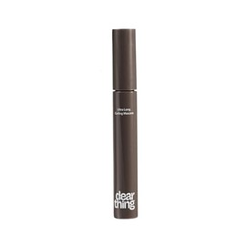 APLB - Crema Facial ZINC NIACINAMIDE FACIAL CREAM