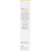PATTERN Herramienta de control de bordes Beauty para rizos, coilies