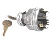 Sp1 27-01561 Electric Start Switch S-D