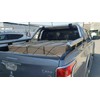 EACCESSORIES EA Cargo Net Bed Tie Down Hooks for Rivian